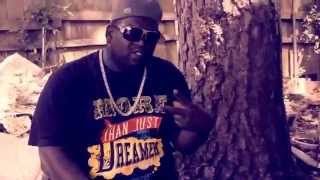 Dino D2 Smith - Get It Popping Feat. Big Wez