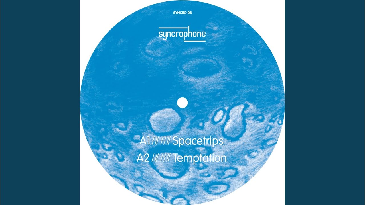 Watch Spacetrips on YouTube Watch Spacetrips on YouTube