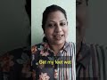 3 English Body Idioms | #idiomsandphrases #shortsyoutube |Spoken English