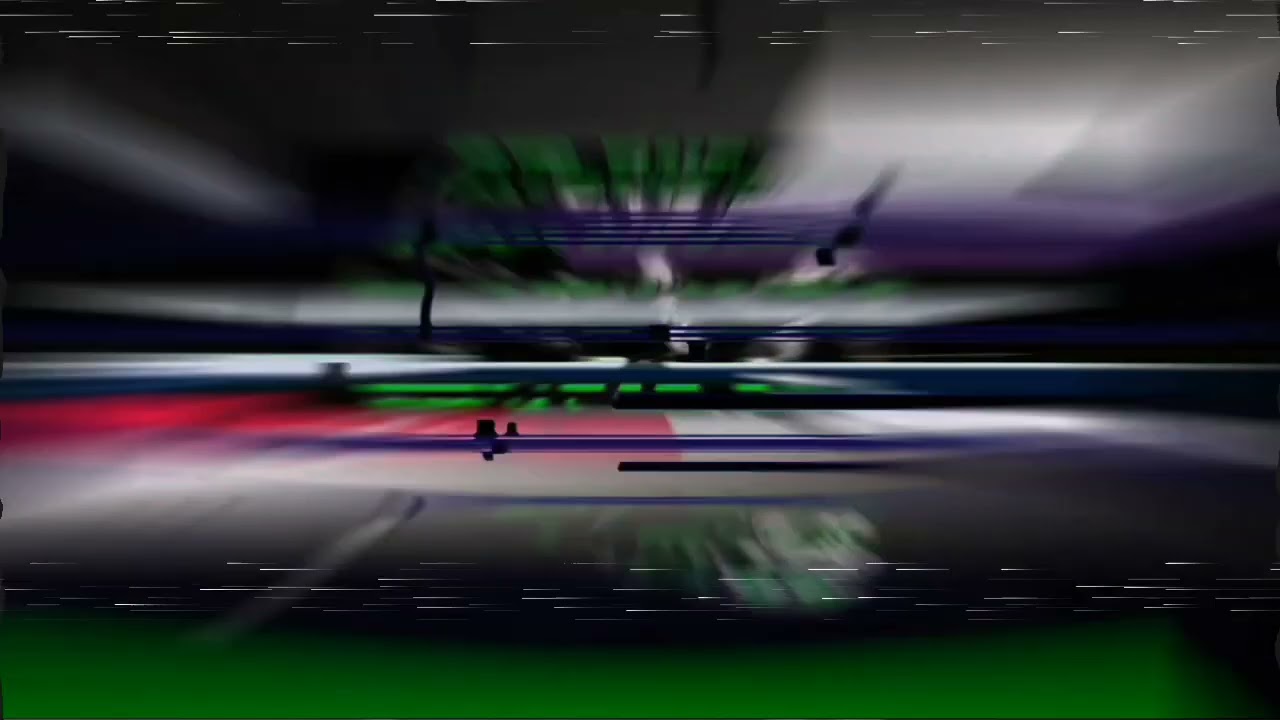 Ariis - Goofy Phonk - Phonk Trollge Memes - Version 61 - Full HD (Thanks For 600 subscribes)