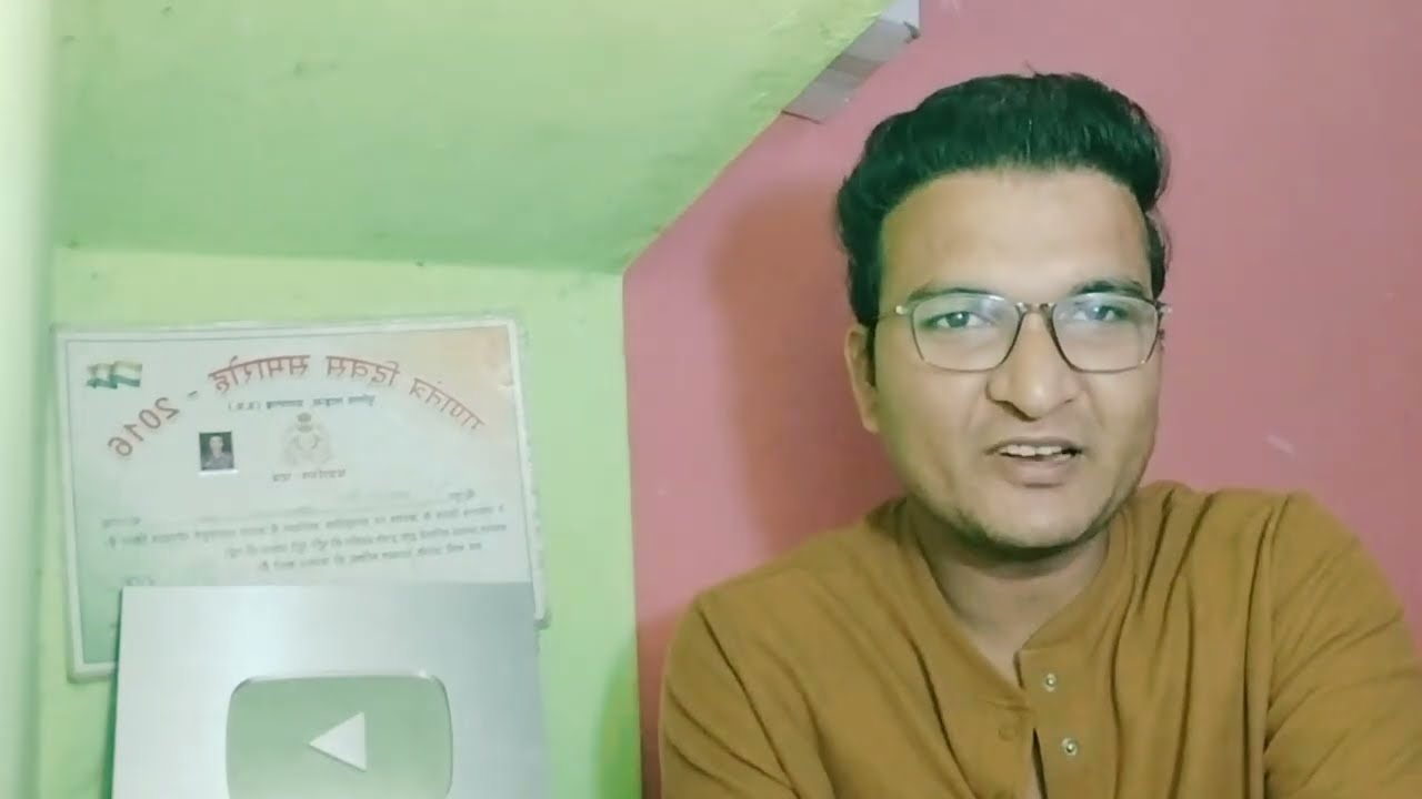 up pet result 2025|up pet result  kaise chek kare?UP pet result  update lekhpal update