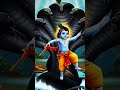 Hare Krishna❤🙏reelsvideo #viralsong#youtubeshorts #videos #love