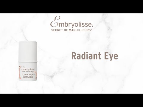 Embryolisse | Radiant Eye