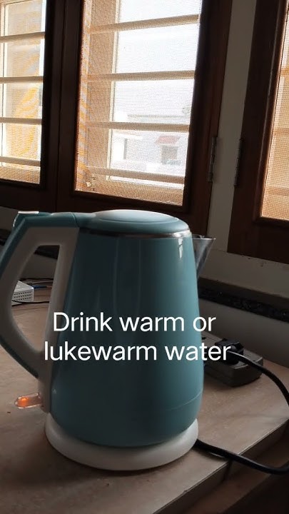 how-to-study-during-fever-and-cold-part-1-motivation-study-tips