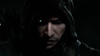 Thief : INTRO FREE