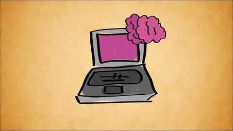 Diferencias entre E Learning y B Learning mp4