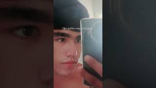 #instagramreels #obunaboʻling #toptags #trendvideo #bmw #youtubeshorts
