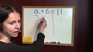 L27 guided practice 1