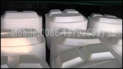 Jane whatsapp/viber +8613792591758-janeyuxiao@hotmail.com Disposable Foam Plates box Making Machine