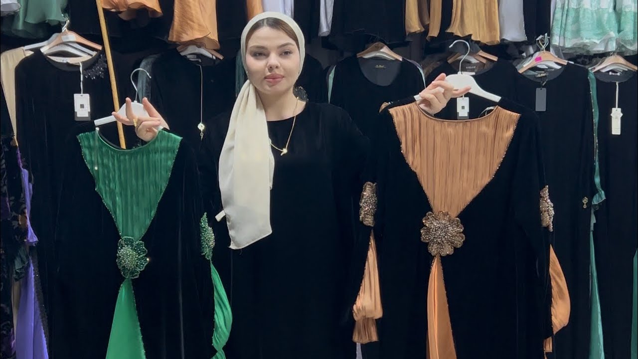 Акцияи идона 100с 150’с куртахои балх 800с +992771112050 вт +992930700055 вт шитобед