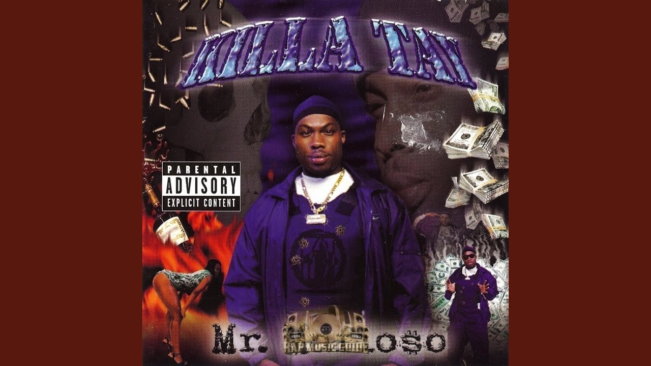 Thug Livin' (feat. Pizzo) - YouTube