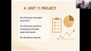 Spring 2026 Stat C1000-Final Exam Review
