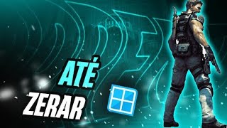 🔴RESIDENT EVIL 5 NO ANDROID (WINLATOR) #2🔴