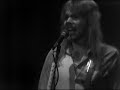 Styx - Fooling Yourself - 1/28/1978 - Winterland