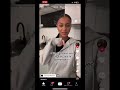 Oui bb  foryou trending new pourtoi tiktok repost