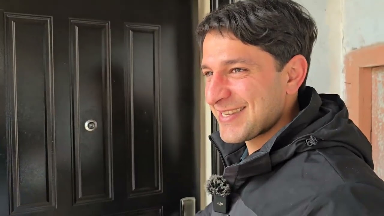 ԶԱՆԳԱԿԱՏՈՒՆ։Անկնկալ սիրելի մայրիկին Գերմանիայից և ոչ միայն դիտեք հետաքրքիր է լինելու