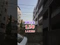 👉 Kothapet - Hari Purinl☎️6302621737☎️#Plotsale || 350 గజాలు- North Face || 30 Road || LRS Full Paid