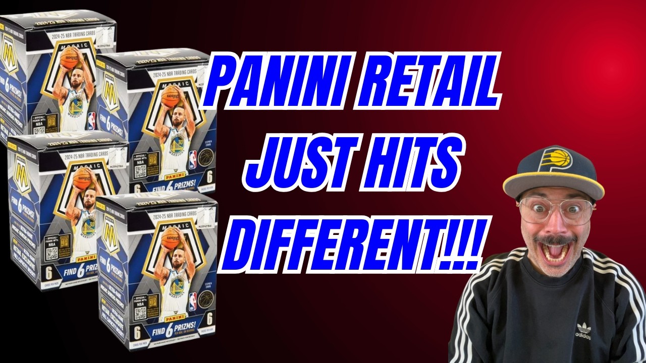 ПОСЛЕДНЯЯ РОЗНИЧНАЯ ВЕРСИЯ PANINIS, ДОРОГАЯ!!! 24-25 МОЗАИЧНЫХ КОРОБОК-БЛАСТЕРОВ!!!!