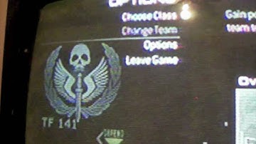 FIRST NUKE EVER IN STIMULUS PACKAGE!!!