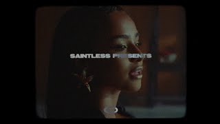 [FREE]AFROBEAT X TYLA TYPE BEAT - CAPE TOWN