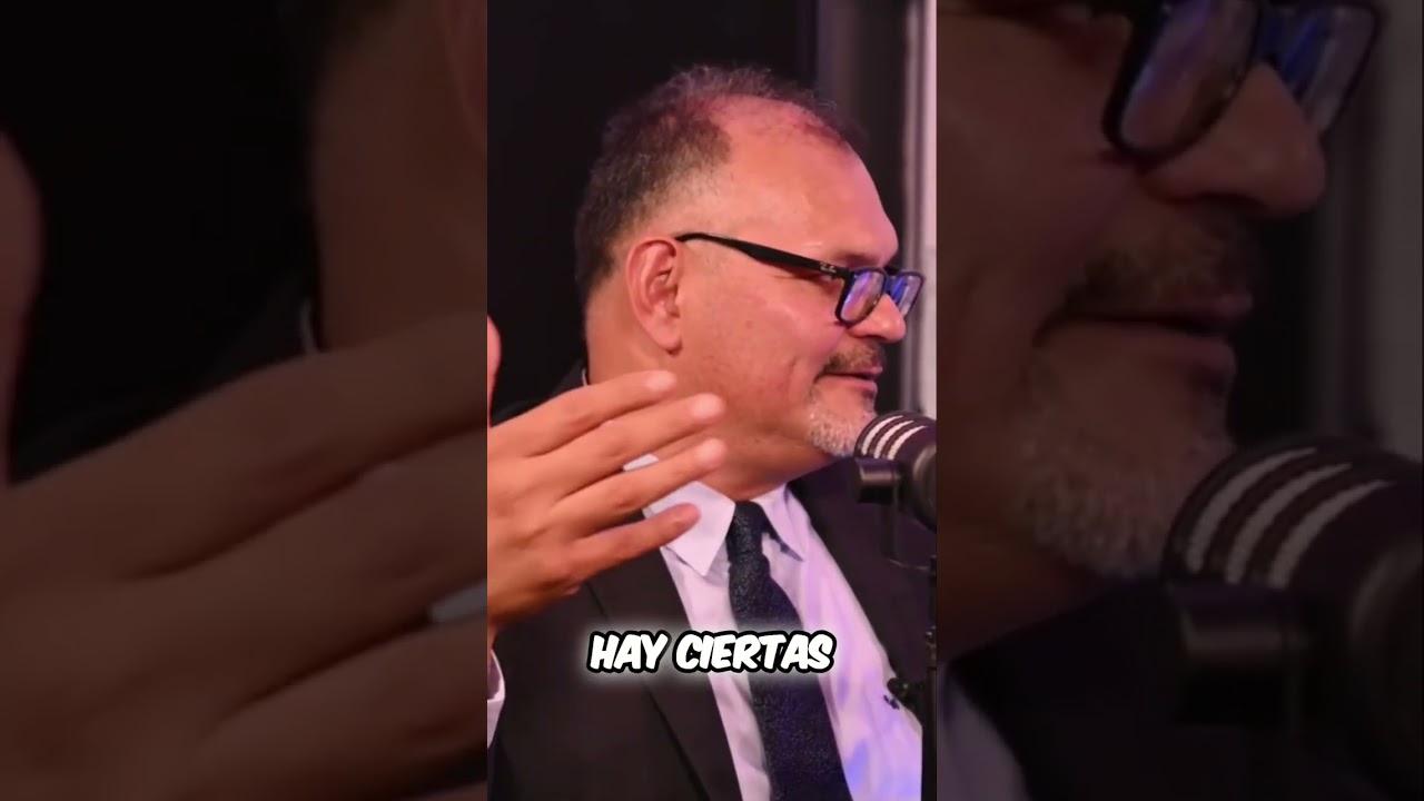 Polémicas del SAT: ¡Lo que NO te dicen!