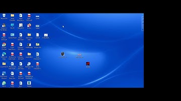 Login Form with Seesion Management in PHP Codeigniter