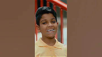 عندى كام ملاحظه على الجمال دا لحظه 