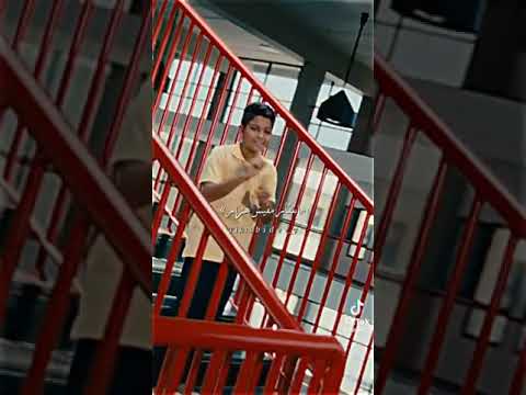 عندى كام ملاحظه على الجمال دا لحظه