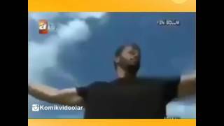 Nerde O Eski Diziler