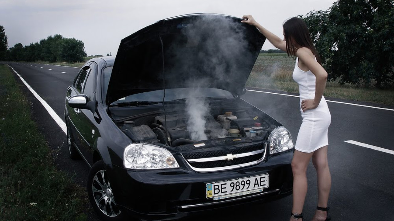 каковы последствия перегрева двигателя Соляриса каковы последствия перегрева двигателя Соляриса