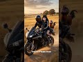 Альтушка 5 серия
