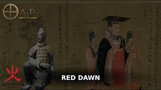 0 A.d. Ost Red Dawn Vgm Corner
