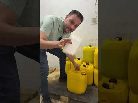 الكلن 350 شيكل و 3 ب 1000 شيكل تواصل على 0569947169 0597223318 