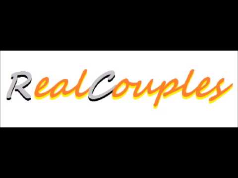 Realcouples - YouTube