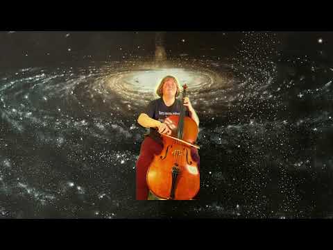 Terry Orchestra 2023 movie