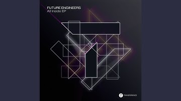 All Inside (Original Version)