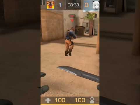 Блин как эти дети уже надоели,портят стены,граффити #standoff #shorts