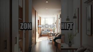 Extreme Micro Home With Full Amenities