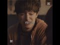 will #willcomesout  #strangerthingsseason5 #strangerthingsseason5 #noahschnapp