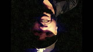 Young Flexico - Igottaflex Official Video