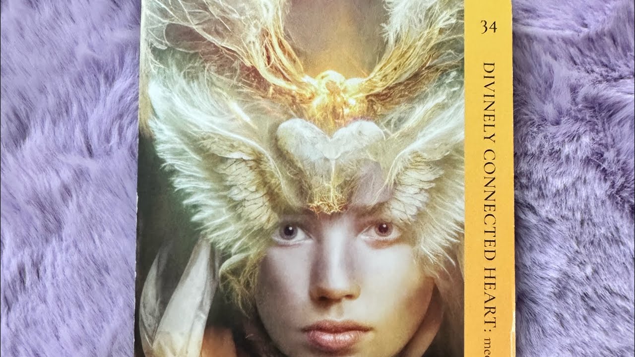 Ha szakítástól szenvedsz akkor ez a videó neked szól 💔🙏🌹