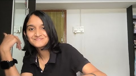 IIT JAM Physics - Revision Phase Begins