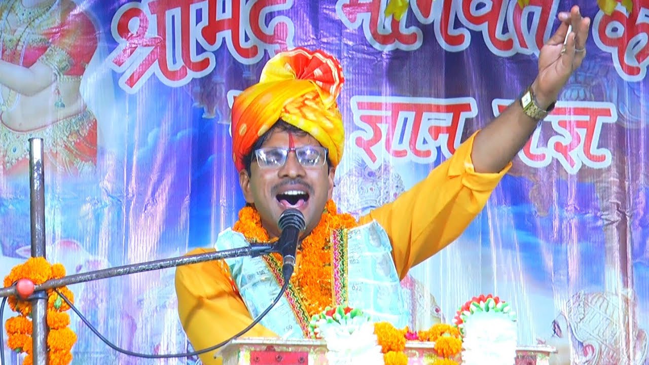 विश्व मोहिनी स्वमंर मे लगाई धहाड़ रामपाल शास्त्री जी ने दिल्ली मे prashant studio 