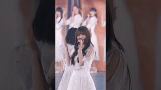 『Nogizaka46』とても新鮮です #乃木坂46 #nogizaka46 『Nogizaka46』とても新鮮です #乃木坂46 #nogizaka46
