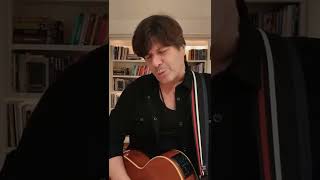 Download Lagu Paulo Ricardo - Tudo Por Nada MP3