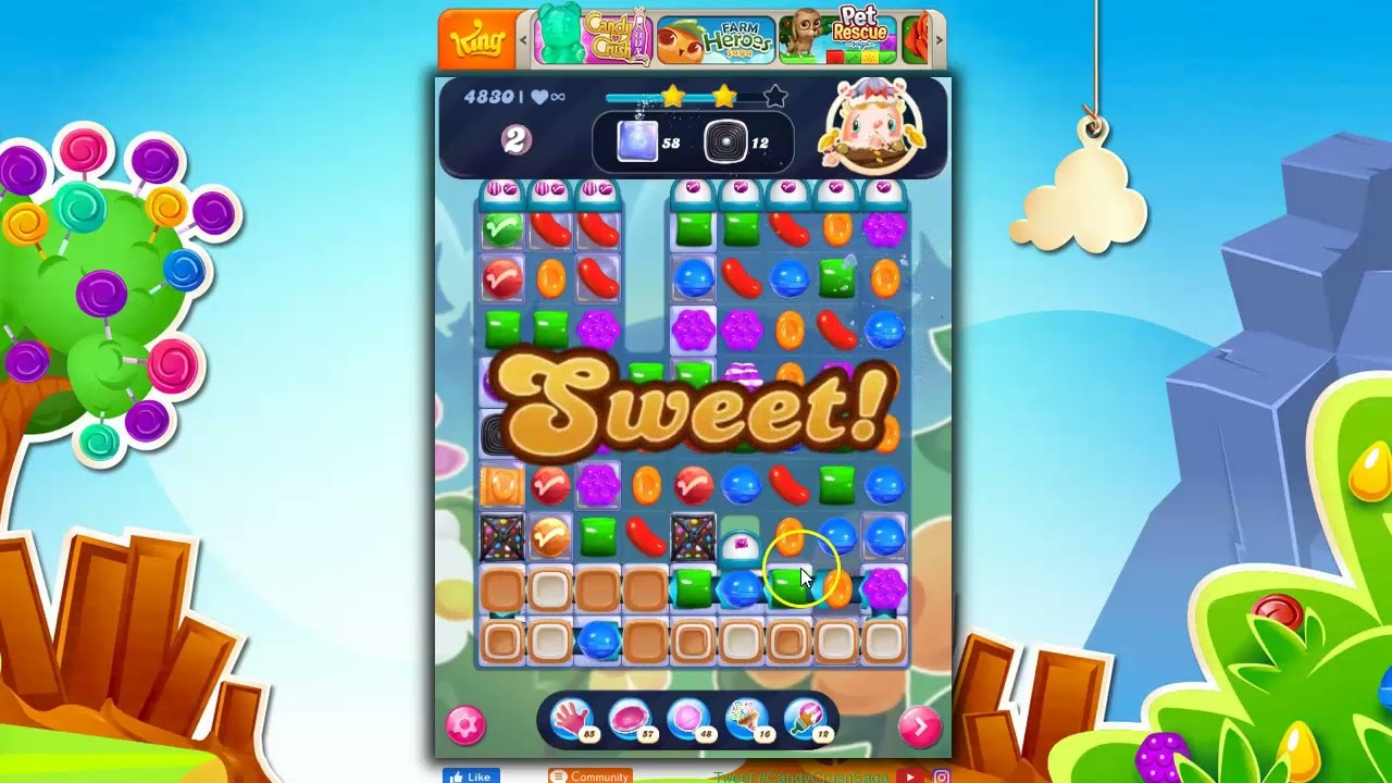 専用❗️リリパットレーン75☆CANDY FLOSS ブレーキパット STREET PLUS [トヨタ/フロント] 86/BRZ(ZN6/ZC6) 除 置物