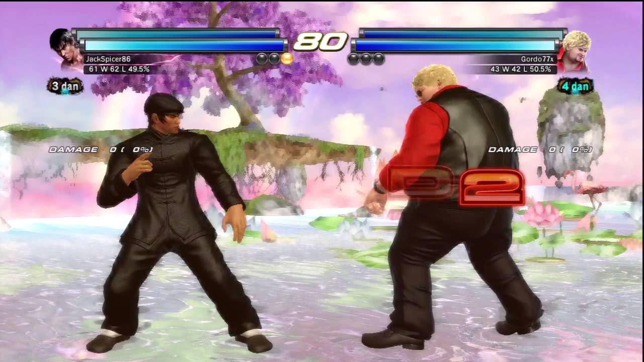 download ttt2 download ttt2