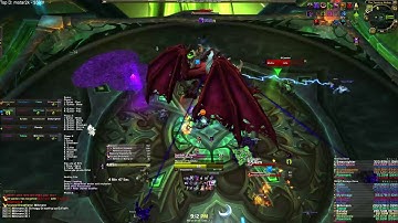 Art of Losing vs Kil