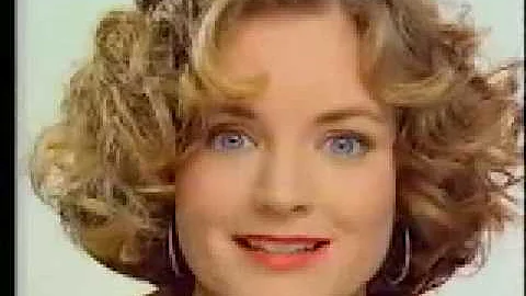 lisa ogilvie home perm