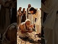 Forever We Believe in Jesus